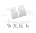 音乐会多起来 与其收集票根不如亲自进剧